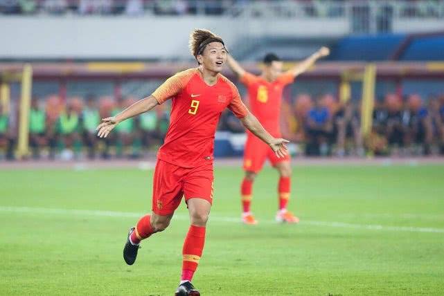  都灵队史最贵引援亮相，意大利U21国脚加盟  