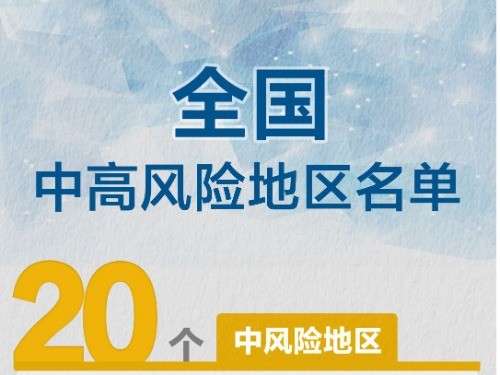 芒果体育官网- 布莱顿技术流打法受追捧，日本球星成焦点  